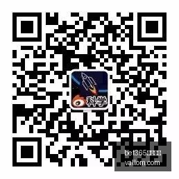 元道通信退,市倒计时,董事长辞职,bet365亚洲官网,bet365亚洲官网App,bet365亚洲官网下载,bet365亚洲官网登录,bet365亚洲官网平台