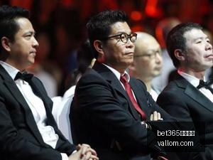 灾难预警,与高层秘密,模拟应对策,bet365亚洲官网,bet365亚洲官网App,bet365亚洲官网下载,bet365亚洲官网登录,bet365亚洲官网平台