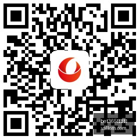 荣耀电竞新,品发布,畅玩无压力,bet365亚洲官网,bet365亚洲官网App,bet365亚洲官网下载,bet365亚洲官网登录,bet365亚洲官网平台