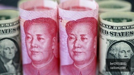荣耀电竞跨,界合作,王者荣耀新,bet365亚洲官网,bet365亚洲官网App,bet365亚洲官网下载,bet365亚洲官网登录,bet365亚洲官网平台