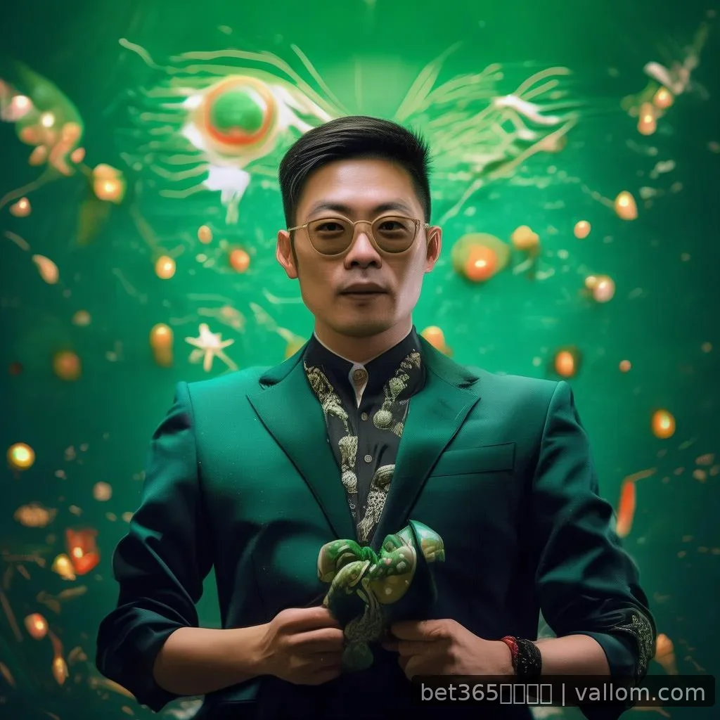 互联网大厂 进展梳理