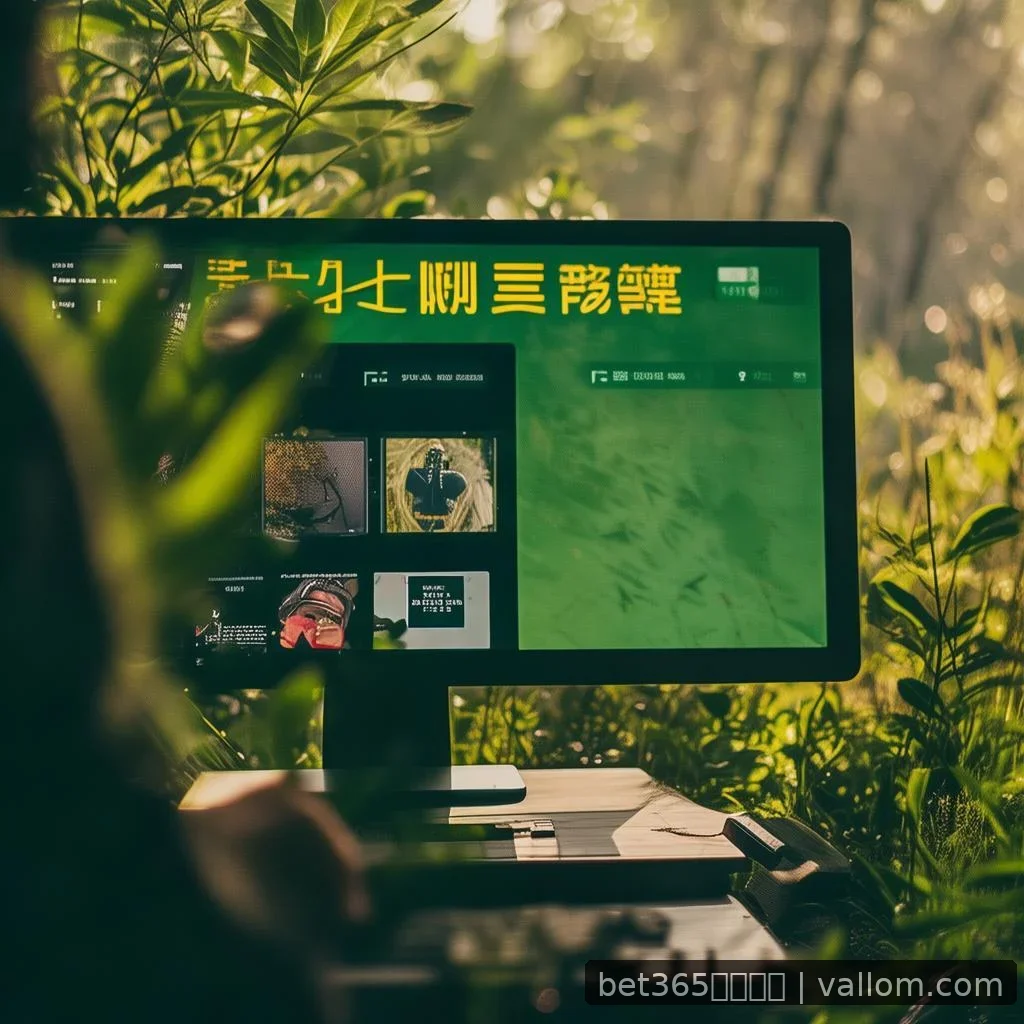 《英雄联盟》版本更新，新英雄技能克制点，职业选手应用差异