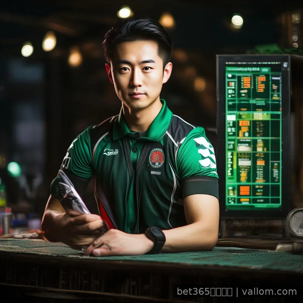 bet365亚洲官网 - 多赛道价格战进展梳理：家电行业竞争格局变化分析 - bet3 配图1
