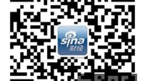 公牛队完成迪林厄姆交易加盟黄蜂，迎巴迪希尔德及现金大礼